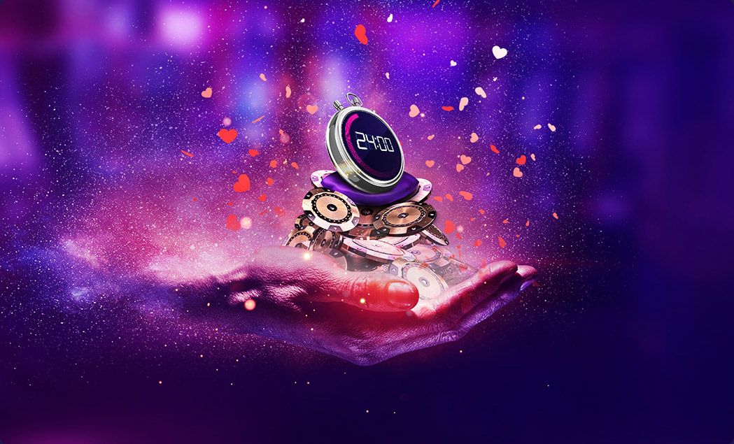 Fortune Pai Gow Poker Live Betting